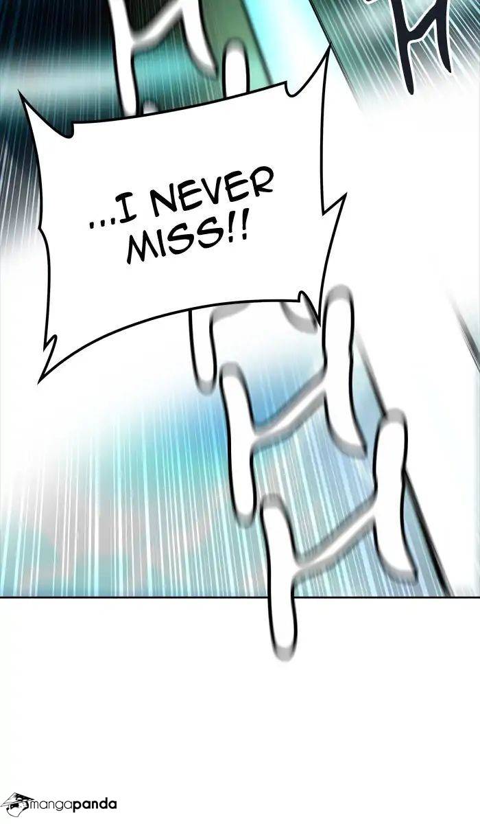 Tower of God Chapter 441 image 113
